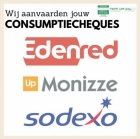 consumptiecheques