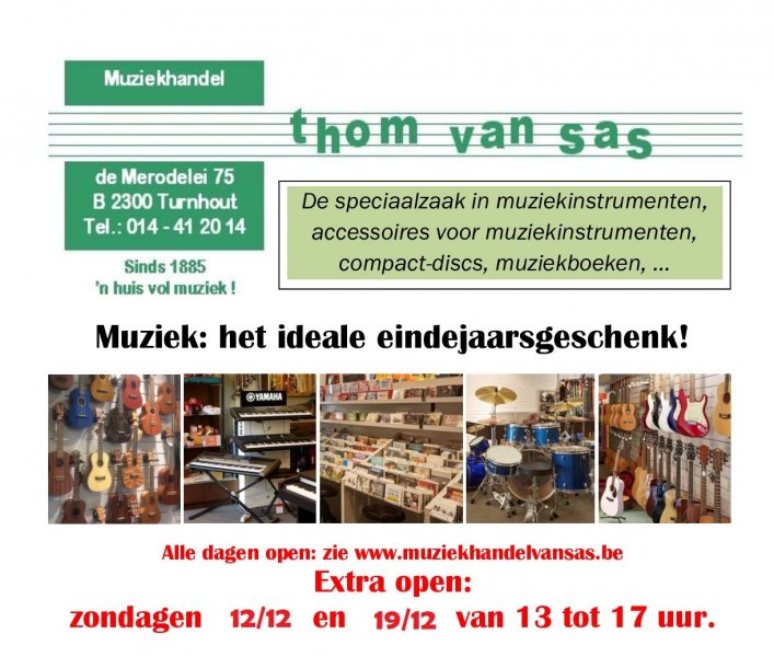 reclame-kerst-2021-1