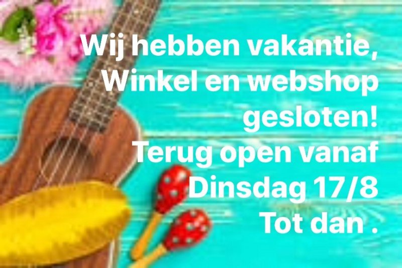 vakantie-2021