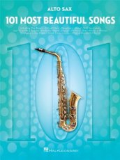 101 most beautiful songs alt sax