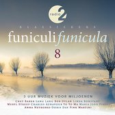 Funiculi Funiculla 8