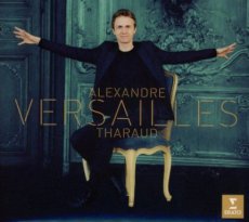 Tharaud   Versailles
