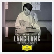 Lang Lang Bach Goldberg