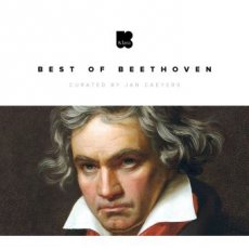 Beethoven   Best of     klara