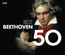 Beethoven Best 50