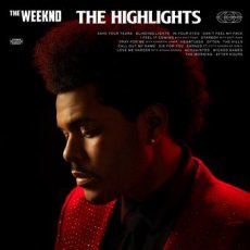 Weeknd: The highlights