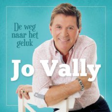 Vally Jo: De weg naar het geluk