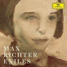 Max Richter exiles