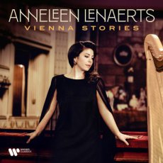 Anneleen Lenaerts Vienna Stories