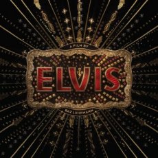 Elvis: a film by baz luhrmann