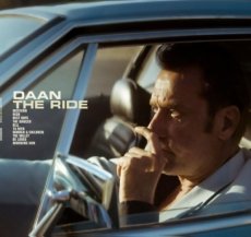 Daan: the ride