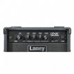 Laney LX15 Bk  gitaarcombo, 15 W