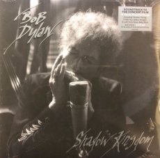 Dylan Bob: Shadow Kingdom