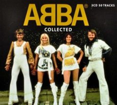Abba collected
