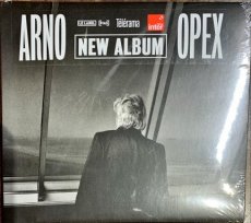 Arno: Opex