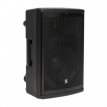 Batt. pow. speakers wireless micro  (klik verder)