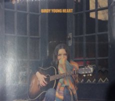 birdy: young heart