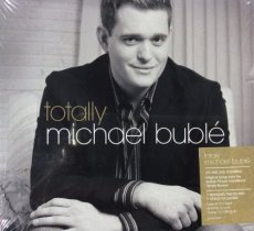 Bublé Michael: Totally