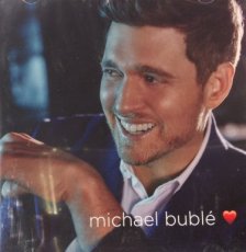 Bublé Michael