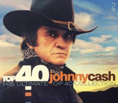 Cash Johnny: Top 40