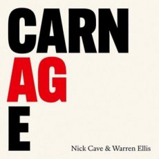 Cave Nick: Carnage