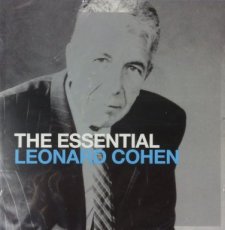 Cohen Leonard: The Essentials