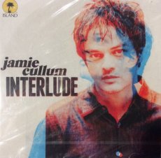 Cullum Jamie: Interlude