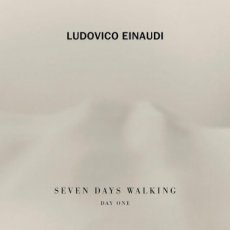 Einaudi day one