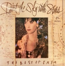 Enya: Paint The Sky With Stars
