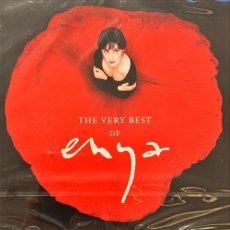 Enya: The Very Best