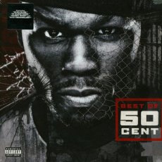 Fifty Cent: the best of