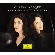 Labeque sisters