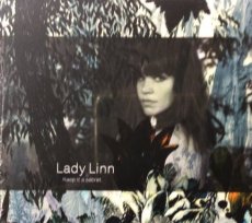 Lady Linn: Keep it a Secret