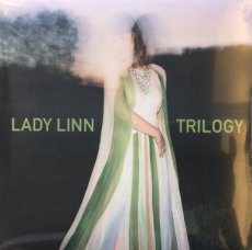 Lady Linn: LP trilogy