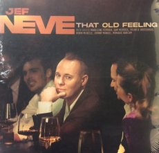 Neve Jef: That Old Feeling