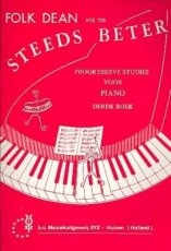 06 Piano Folk Dean Steeds Beter 3