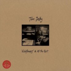 Tom Petty: wildflowers all the rest