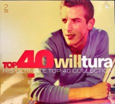 Tura Will: Top 40