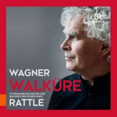 Wagner die walkure